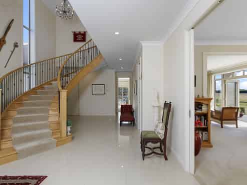 344 Longbeach Road, Willowby