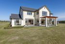 344 Longbeach Road, Winslow, Ashburton, Canterbury