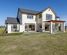 344 Longbeach Road, Winslow, Ashburton, Canterbury