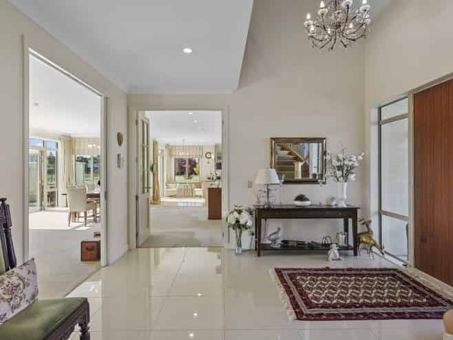 344 Longbeach Road, Willowby