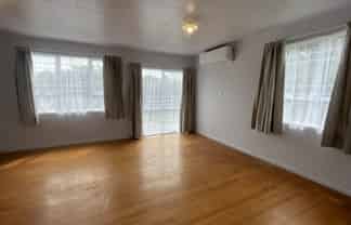 1/37 Takanini Road, Takanini