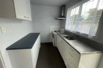 1/37 Takanini Road, Takanini