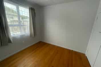 1/37 Takanini Road, Takanini