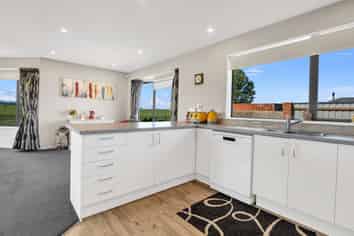 134 Horndon Street, Darfield