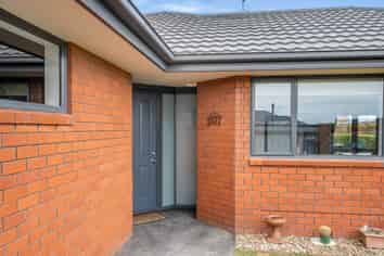 134 Horndon Street, Darfield