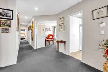 134 Horndon Street, Darfield