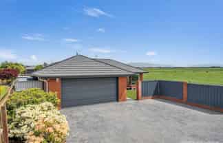 134 Horndon Street, Darfield