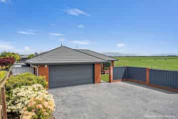 134 Horndon Street, Darfield