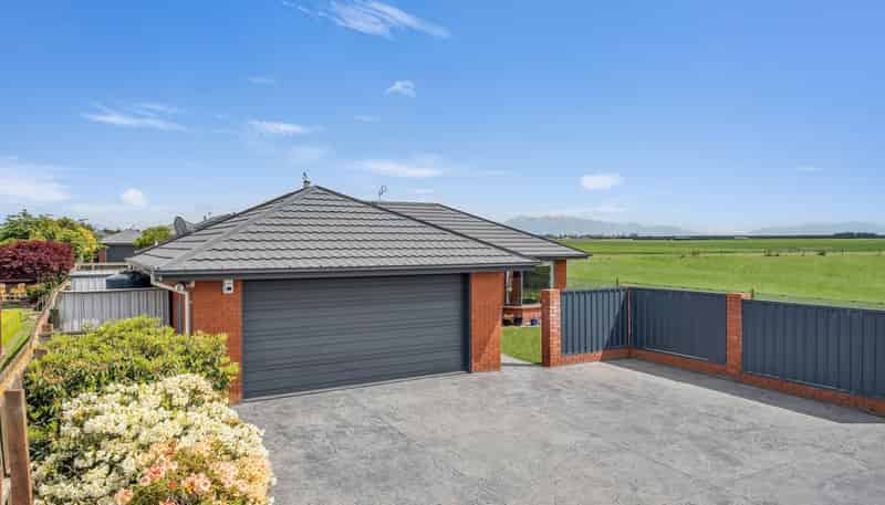 134 Horndon Street, Darfield