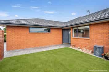 134 Horndon Street, Darfield