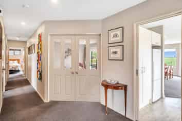 134 Horndon Street, Darfield