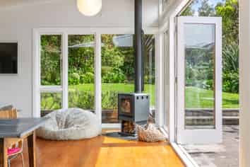 69 Nottingham Street, Karori