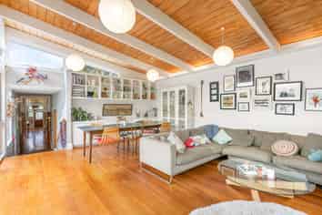 69 Nottingham Street, Karori