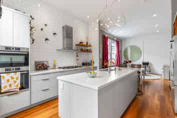 69 Nottingham Street, Karori