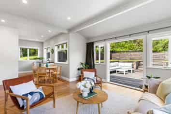 6 Colway Street, Ngaio