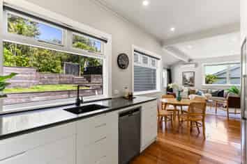 6 Colway Street, Ngaio