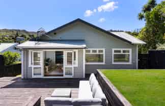 6 Colway Street, Ngaio