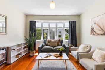 6 Colway Street, Ngaio