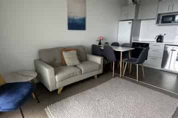 302B/770 Great South Road, Manukau