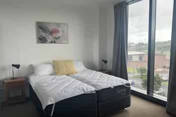 302B/770 Great South Road, Manukau