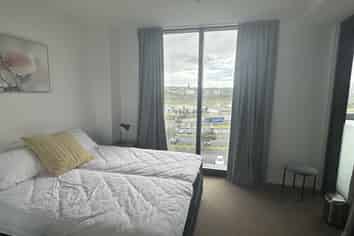 302B/770 Great South Road, Manukau