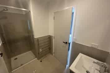 302B/770 Great South Road, Manukau