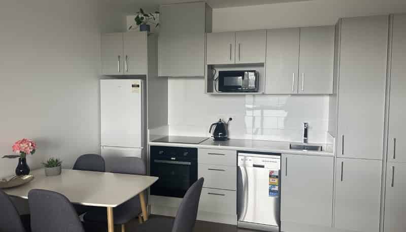 302B/770 Great South Road, Manukau