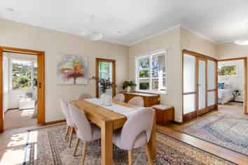 31 Woodmancote Road, Khandallah