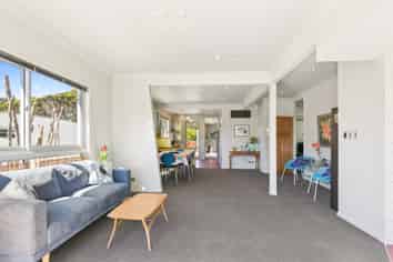 51 Creswick Terrace, Northland