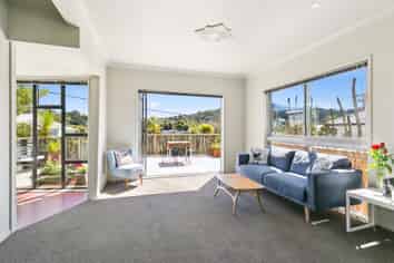 51 Creswick Terrace, Northland