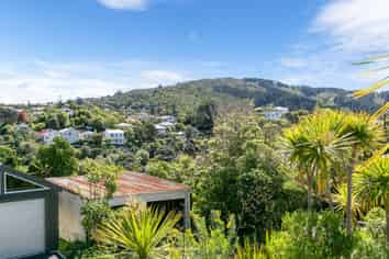 51 Creswick Terrace, Northland