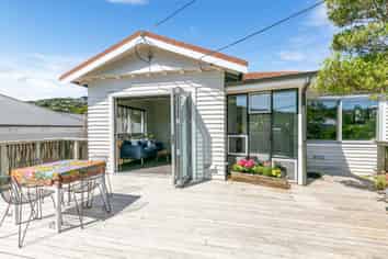 51 Creswick Terrace, Northland