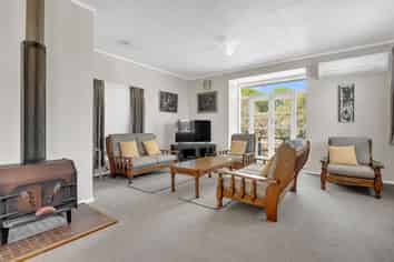 188 Normanby Road, Paeroa