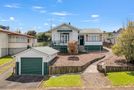 188 Normanby Road, Paeroa, Hauraki, Waikato