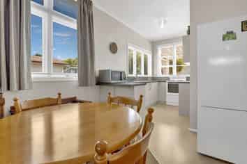 188 Normanby Road, Paeroa