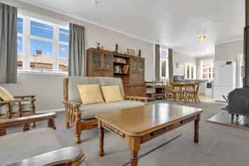 188 Normanby Road, Paeroa