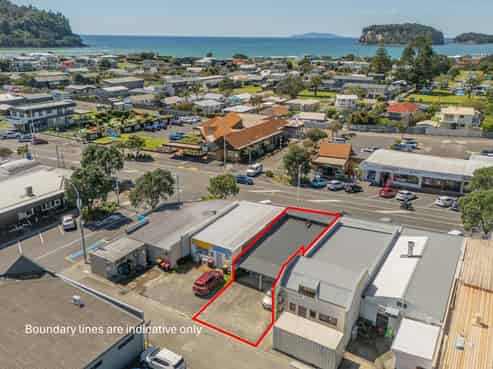 Owner downsizing their investment portfolio