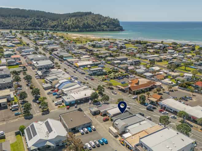 Owner downsizing their investment portfolio