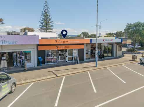 Owner downsizing their investment portfolio