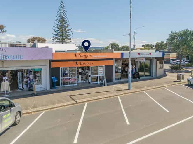 Owner downsizing their investment portfolio