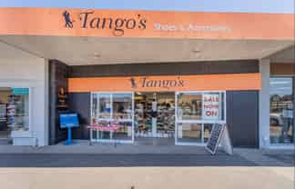 Owner downsizing their investment portfolio