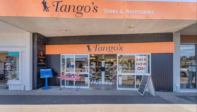 437 Port Road, Whangamata