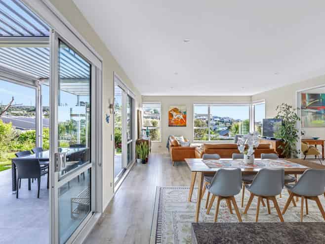 4 Manhattan Rise, Orewa