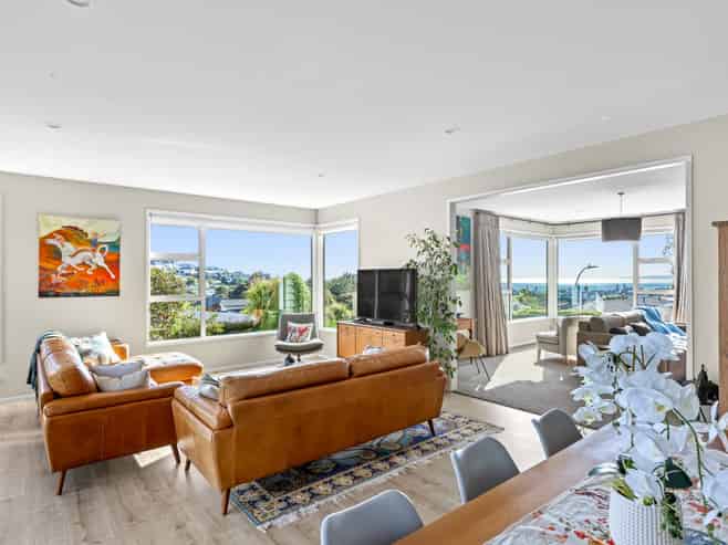 4 Manhattan Rise, Orewa