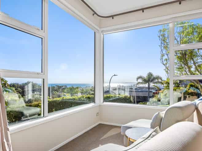 4 Manhattan Rise, Orewa