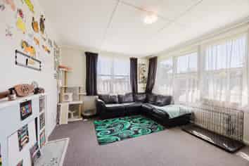 18 Mackie Street, Waipukurau