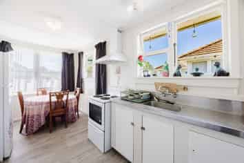 18 Mackie Street, Waipukurau