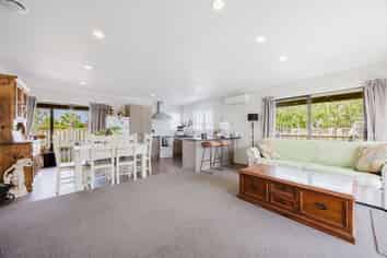 31A Henderson Street, Otane