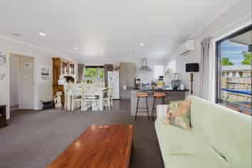 31A Henderson Street, Otane