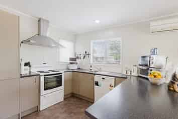 31A Henderson Street, Otane